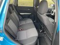 SUZUKI VITARA 2018 - 8