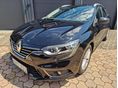 RENAULT MEGANE Grandtour 1.2 TCe Limited HAZAI. ÉBENFEKETE. BŐR-PLÜSS FŰTH.ÜLÉSEK.NAVI.HANGULATVILÁGÍTÁS.RADAR.TÁV.TARTÓ