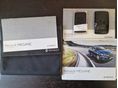 RENAULT MEGANE 2017/2 - 25
