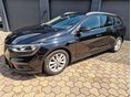 RENAULT MEGANE 2017/2 - 2