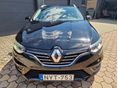 RENAULT MEGANE 2017/2 - 3