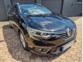 RENAULT MEGANE 2017/2 - 4