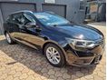 RENAULT MEGANE 2017/2 - 5