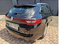 RENAULT MEGANE 2017/2 - 6