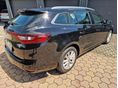 RENAULT MEGANE 2017/2 - 7