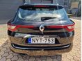 RENAULT MEGANE 2017/2 - 8