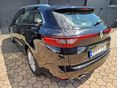RENAULT MEGANE 2017/2 - 9
