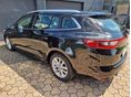 RENAULT MEGANE 2017/2 - 10