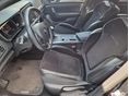 RENAULT MEGANE 2017/2 - 11