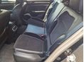 RENAULT MEGANE 2017/2 - 12