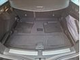 RENAULT MEGANE 2017/2 - 13