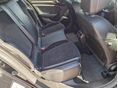 RENAULT MEGANE 2017/2 - 14