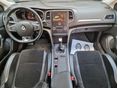 RENAULT MEGANE 2017/2 - 15