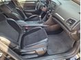 RENAULT MEGANE 2017/2 - 16