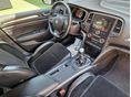 RENAULT MEGANE 2017/2 - 17