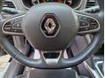 RENAULT MEGANE 2017/2 - 19