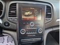 RENAULT MEGANE 2017/2 - 21