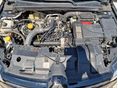 RENAULT MEGANE 2017/2 - 24