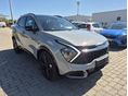 KIA SPORTAGE 1.6 T-GDI Gold 30 DCT LIMITÁLT MODELL. UTOLSÓ DARAB
