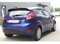 FORD FIESTA 2016/5 - 3