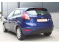 FORD FIESTA 2016/5 - 4