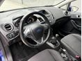 FORD FIESTA 2016/5 - 6