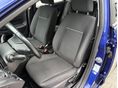 FORD FIESTA 2016/5 - 7