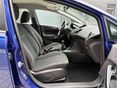 FORD FIESTA 2016/5 - 8