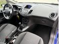 FORD FIESTA 2016/5 - 9