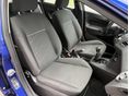 FORD FIESTA 2016/5 - 10