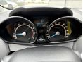 FORD FIESTA 2016/5 - 13