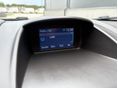 FORD FIESTA 2016/5 - 14
