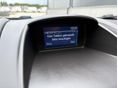 FORD FIESTA 2016/5 - 15