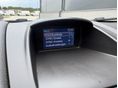 FORD FIESTA 2016/5 - 16
