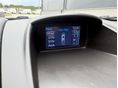 FORD FIESTA 2016/5 - 17
