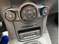 FORD FIESTA 2016/5 - 18
