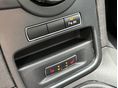 FORD FIESTA 2016/5 - 19