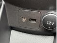 FORD FIESTA 2016/5 - 20