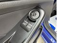 FORD FIESTA 2016/5 - 21