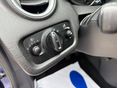 FORD FIESTA 2016/5 - 22