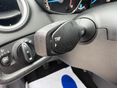 FORD FIESTA 2016/5 - 23