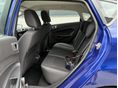 FORD FIESTA 2016/5 - 24