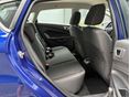 FORD FIESTA 2016/5 - 25