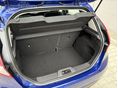 FORD FIESTA 2016/5 - 26