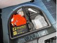FORD FIESTA 2016/5 - 27
