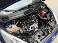 FORD FIESTA 2016/5 - 29