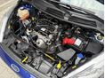 FORD FIESTA 2016/5 - 30