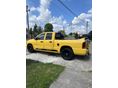 DODGE RAM 2005 - 3