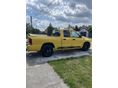 DODGE RAM 2005 - 4
