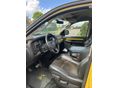 DODGE RAM 2005 - 5